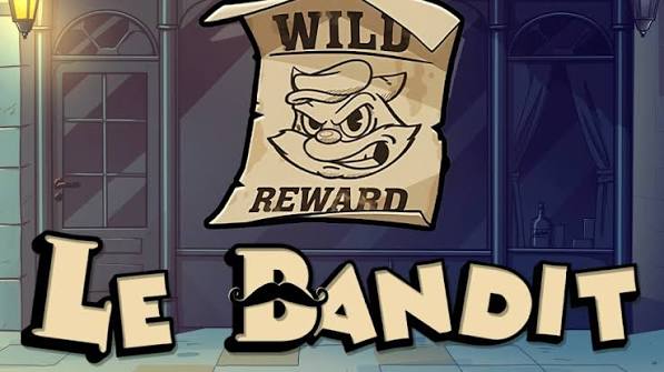 Le Bandit Anmeldelse En Dybtgående Gennemgang af Casinooplevelsen Le Bandit Anmeldelse En Dybtgående Gennemgang af Casinooplevelsen