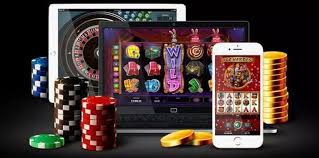 Les Programmes d'Affiliation Casino  Maximiser Vos Revenus en Ligne -1616480306