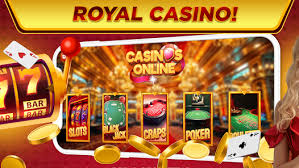 Les Programmes d'Affiliation Casino  Maximiser Vos Revenus en Ligne -1616480306
