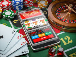 Mafia Casino Die Welt des Online-Glücksspiels 554862490 Mafia Casino Die Welt des Online-Glücksspiels 554862490