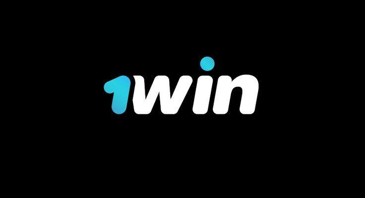 1win Casino Online 2026 1win Casino Online 2026
