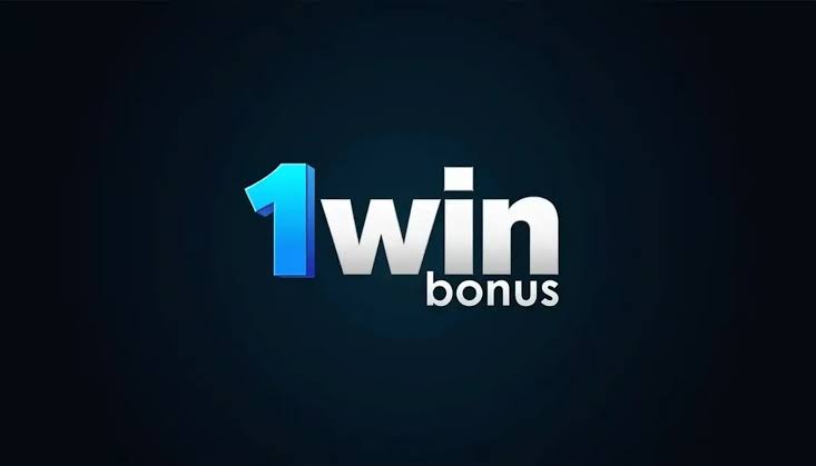 1win: Official Online Gambling Establishment & Sports Betting Evaluation 1win: Official Online Gambling Establishment & Sports Betting Evaluation