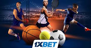 1xBet : Sécurité, licences, assistance client et jeu responsable 1xBet : Sécurité, licences, assistance client et jeu responsable