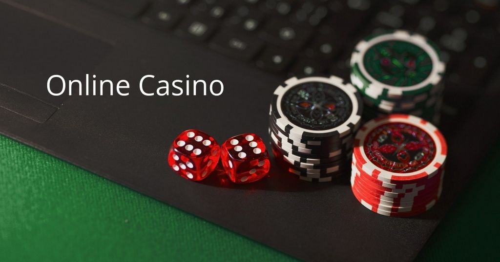 Casinò online non AAMS vs. casinò ADM: le principali differenze Casinò online non AAMS vs. casinò ADM: le principali differenze