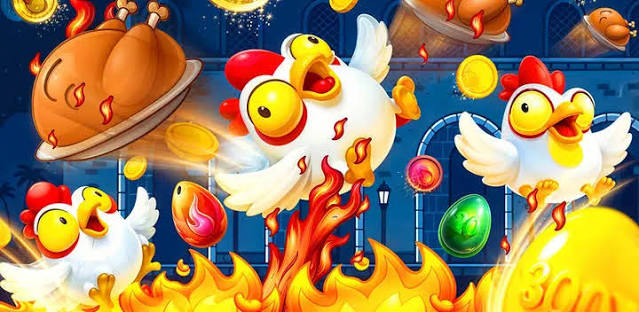 Chicken Road Crash 2026 Chicken Road Crash 2026