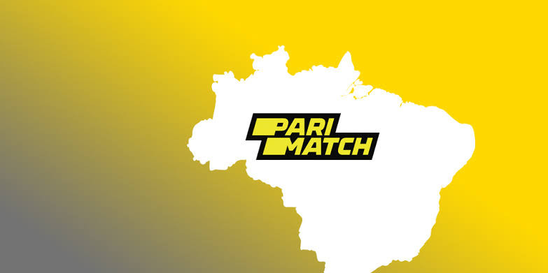 Depoimento sobre a Parimatch: É real ou falso? Informações legais e de segurança para o Brasil