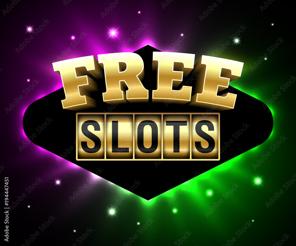 I casinò online senza licenza AAMS saranno popolari nel 2026?