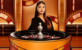 Inkabet Perú: Casino en Vivo y Póker Online Inkabet Perú: Casino en Vivo y Póker Online