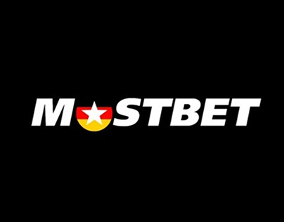 Is Mostbet Legit and Safe? Full Security & License Testimonial Is Mostbet Legit and Safe? Full Security & License Testimonial
