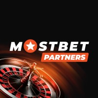 Mostbet Casino Site Review & Ratings by Real Players - 2026 Mostbet Casino Site Review & Ratings by Real Players - 2026