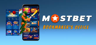 MOSTBET Gambling Enterprise Testimonial