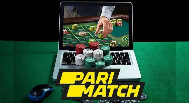 Обзор Parimatch: Обзор букмекерской конторы и игорного заведения Обзор Parimatch: Обзор букмекерской конторы и игорного заведения