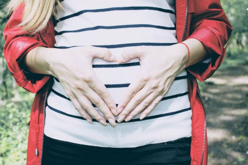 Prenatal Massage therapy: What You Can Anticipate and the Perks Prenatal Massage therapy: What You Can Anticipate and the Perks