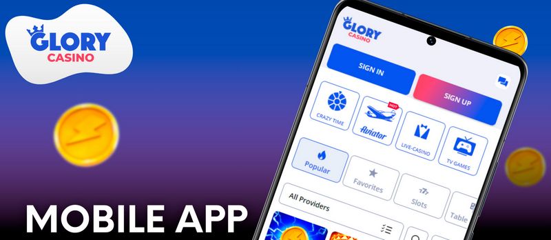 Registration at Magnificence Gambling Enterprise Login App Registration at Magnificence Gambling Enterprise Login App