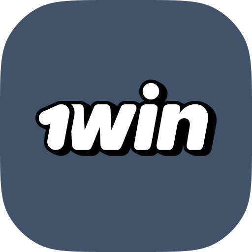 Reseña de 1win 2026