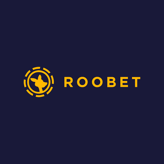 Roobet Testimonial - A Thorough Evaluation of the Premier Betting System Roobet Testimonial - A Thorough Evaluation of the Premier Betting System