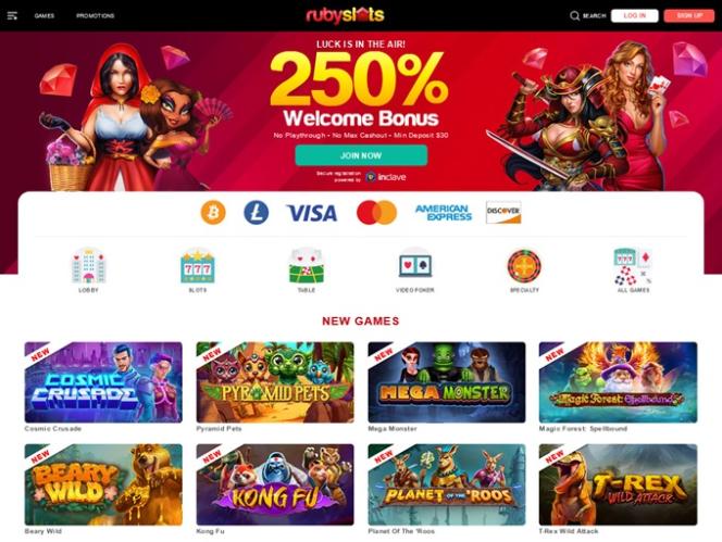 RubySlots Gambling Enterprise Incentives Guide: Welcome Offer, No-Deposit Codes, and Wagering Terms RubySlots Gambling Enterprise Incentives Guide: Welcome Offer, No-Deposit Codes, and Wagering Terms