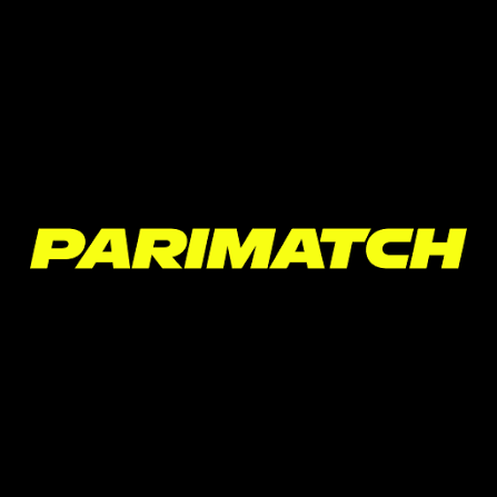 Список лучших игр Parimatch