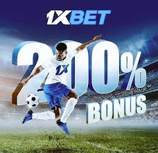 Summary of 1xbet Summary of 1xbet