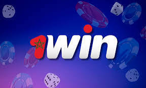 Teclas de apuestas de 1win Teclas de apuestas de 1win