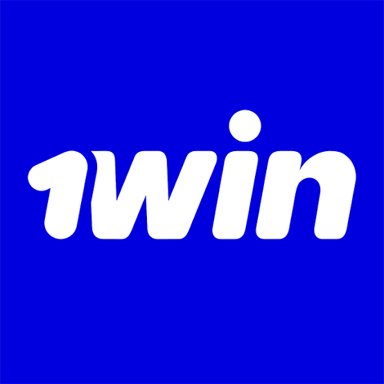 Testimonio del Casino 1win - Calificaciones de Profesionales y Jugadores Testimonio del Casino 1win - Calificaciones de Profesionales y Jugadores
