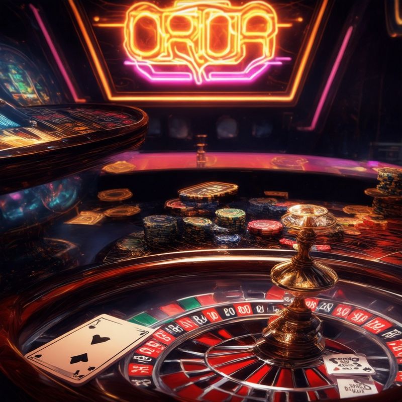 Testimonio sobre el sitio de apuestas y casino en línea Tinbet: Qué pueden esperar los usuarios Testimonio sobre el sitio de apuestas y casino en línea Tinbet: Qué pueden esperar los usuarios