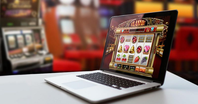 Total Review of the MCW Huge Casino World Platform Total Review of the MCW Huge Casino World Platform