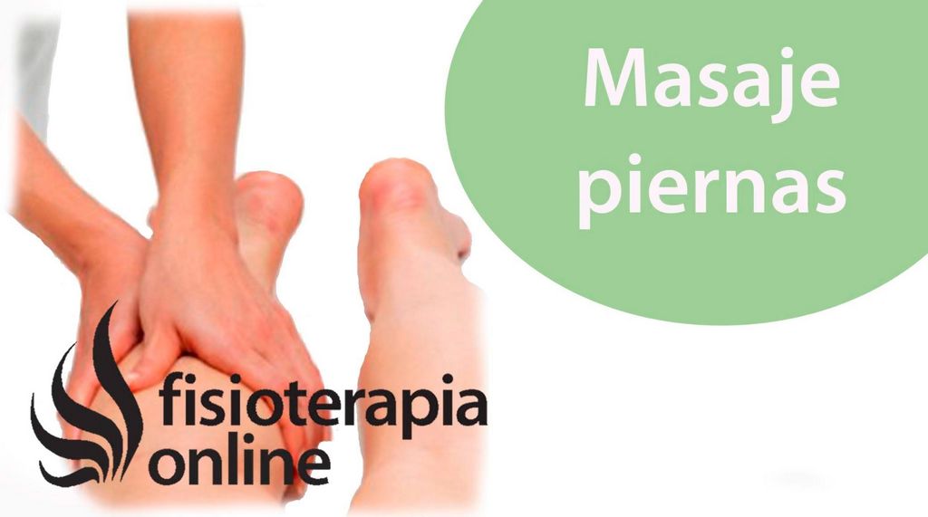 Ventajas del masaje con piedras calientes