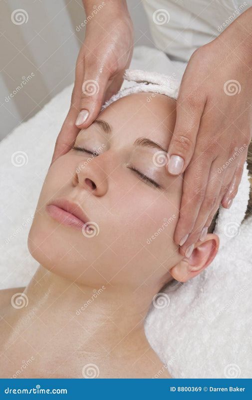 What is Balinese Massage? Interpretation, Advantages, and How it Differs from Various other What is Balinese Massage? Interpretation, Advantages, and How it Differs from Various other