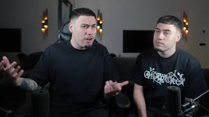 ZonaGemelos y el avance de la transmisión en directo de casinos