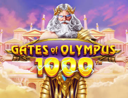 Oplev Gates of Olympus Casino En Dybtgående Guide til Spil og Belønninger Oplev Gates of Olympus Casino En Dybtgående Guide til Spil og Belønninger