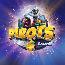 Oplev Spændingen ved Pirots 4 En Guide til Dit Nye Favorit Spil Oplev Spændingen ved Pirots 4 En Guide til Dit Nye Favorit Spil