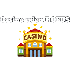 Plinko Casino Jak hrát a vyhrávat na populární hazardní hře 514234562 Plinko Casino Jak hrát a vyhrávat na populární hazardní hře 514234562