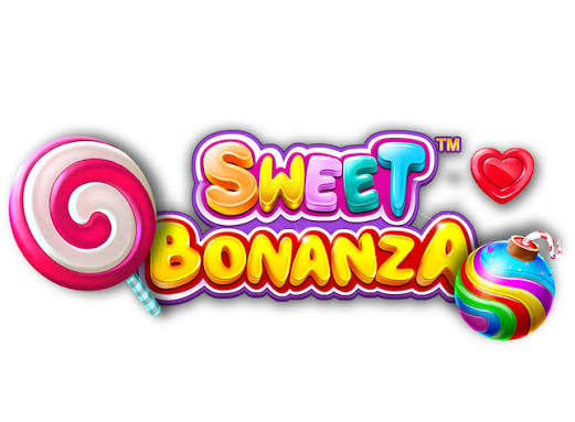 Sweet Bonanza Pragmatic En Sød Rejse Ind i Spillets Verden Sweet Bonanza Pragmatic En Sød Rejse Ind i Spillets Verden