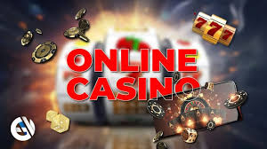 The Allure of True Fortune Discovering the Best in Online Gambling The Allure of True Fortune Discovering the Best in Online Gambling