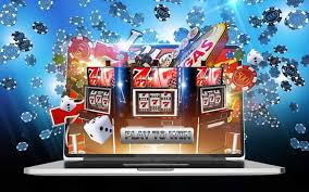 Ultimate Guide to Extreme Spins UK Unleash Your Winning Potential Ultimate Guide to Extreme Spins UK Unleash Your Winning Potential