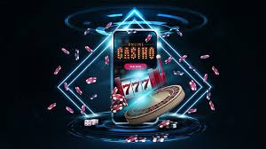 Understanding Target Slots in Marketing Maximizing Your Strategy