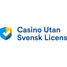 Upplev Spänningen med Casino utan Licens Upplev Spänningen med Casino utan Licens