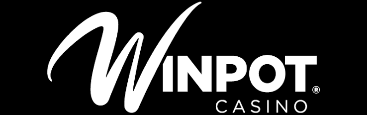 Bono de bienvenida de Winpot - Casino online