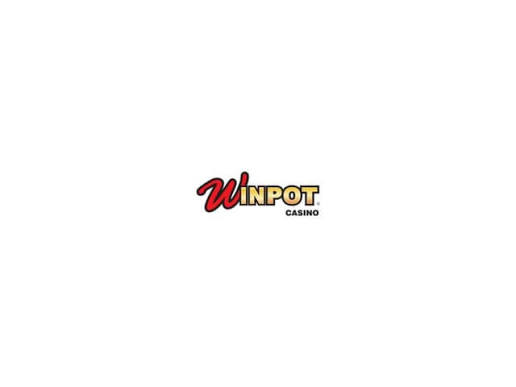 Empresa de juegos de azar Winpot
