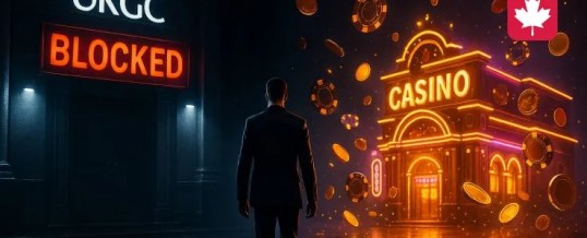 Experience the Thrills of Lucky Twice Casino in the UK Today