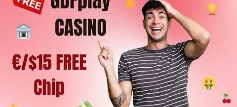 Découvrez les Avis et les Fonctions de Divaspin Casino en Ligne en France