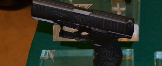 Ocena i recenzja pistolo kasyno – dlaczego warto zarejestrować się i grać tam