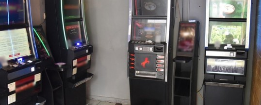 Odkryj najlepsze aplikacje mobilne do spędzania wolnego czasu w weekend