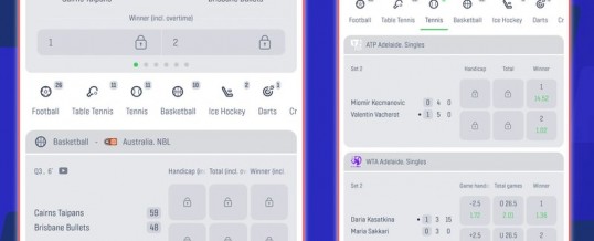 Scopri il Mondo di Winnita, il Casino Online che Ha Preso il Volo in Italia